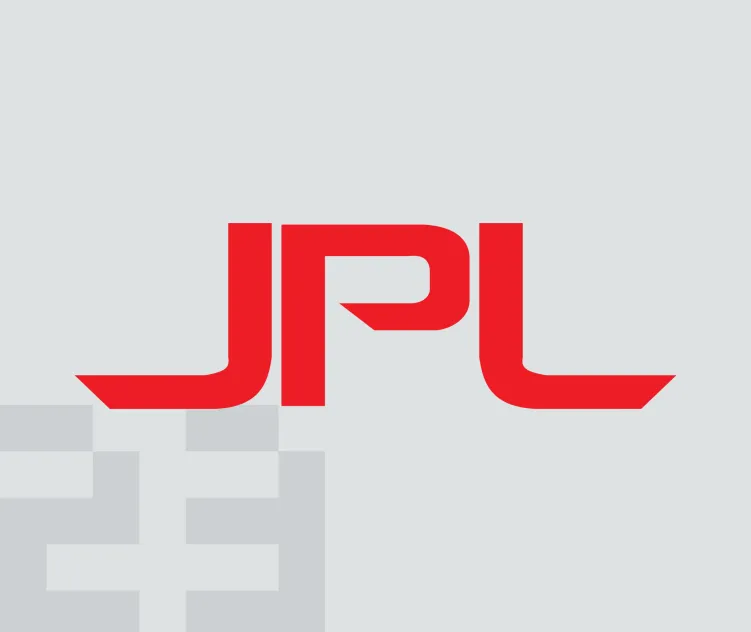 Jpl