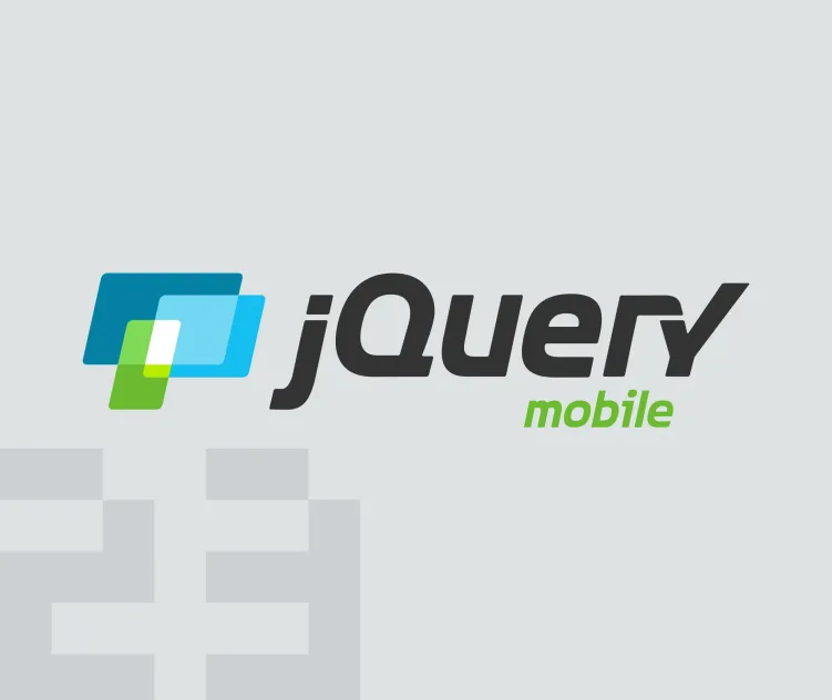 Jquery Mobile 1