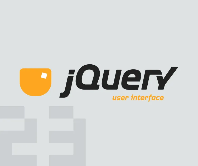 Jquery Ui