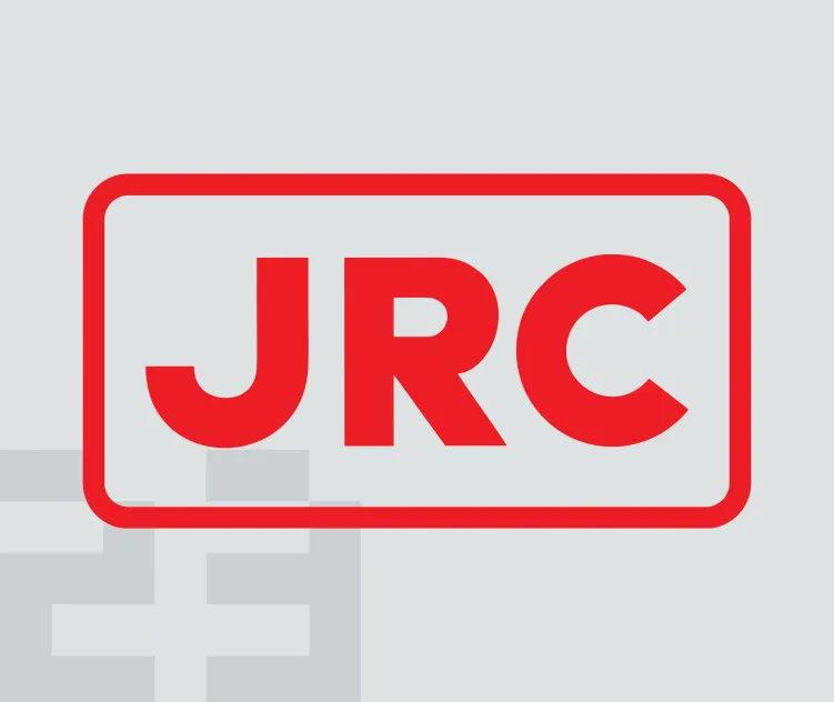 Jrc