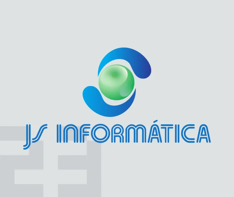 Js Informatica