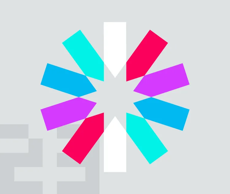 Json Web Tokens Jwt Io