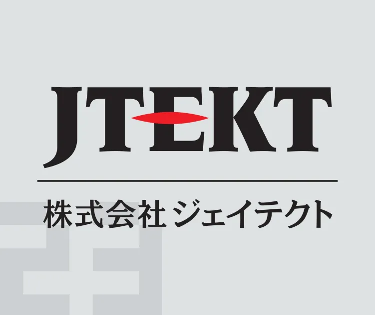Jtekt