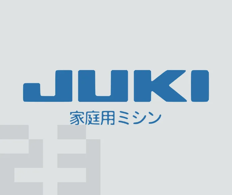 Juki 02