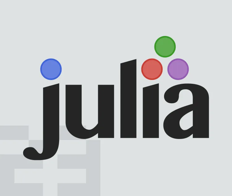 Julia