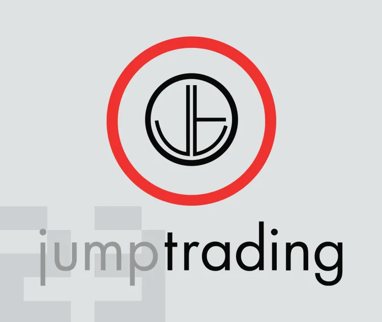 Jump Trading