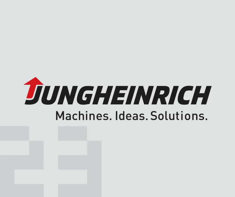 Jungheinrich