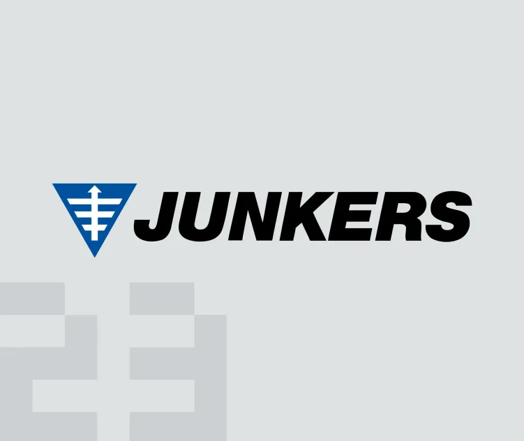 Junkers