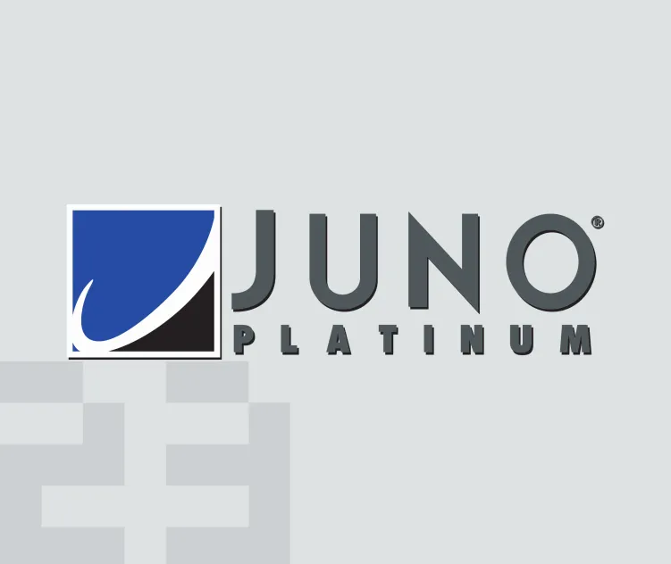 Juno Platinum