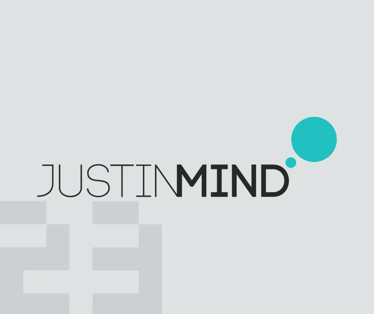 Justinmind