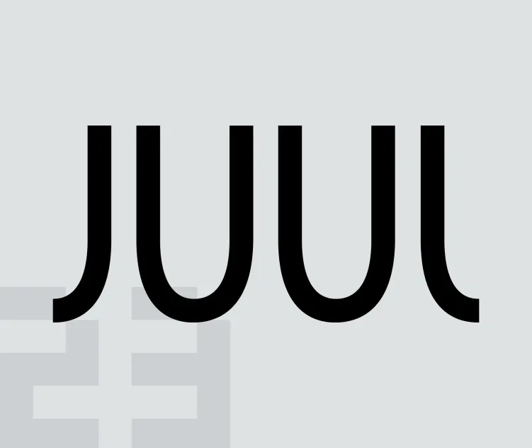 Juul