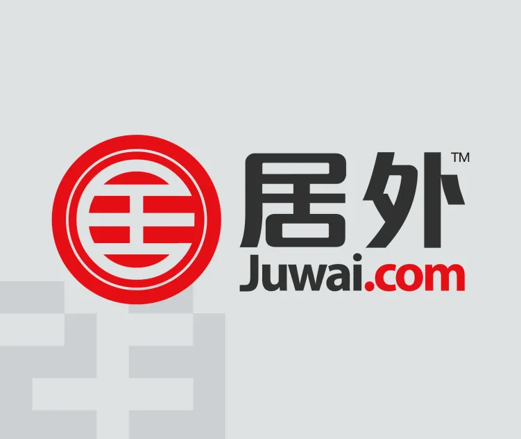Juwai Com