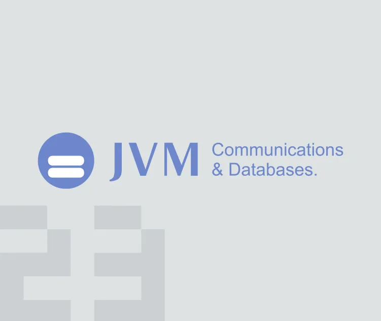 Jvm