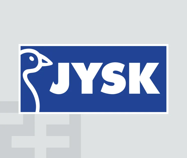 Jysk