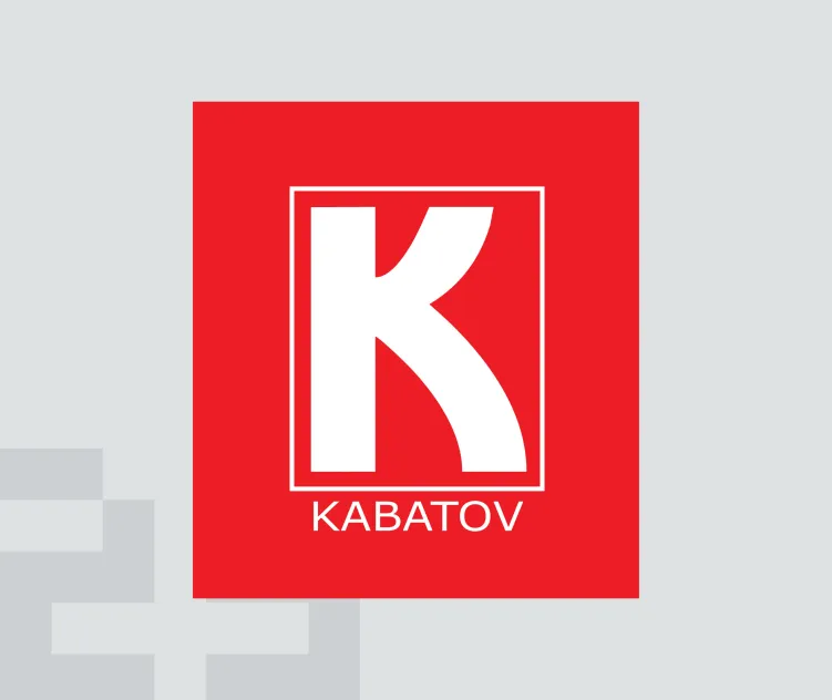 Kabatov