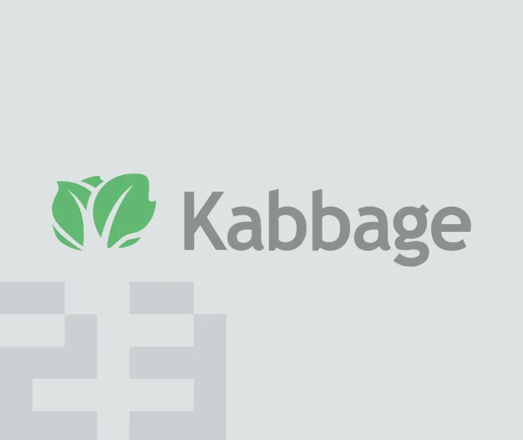 Kabbage
