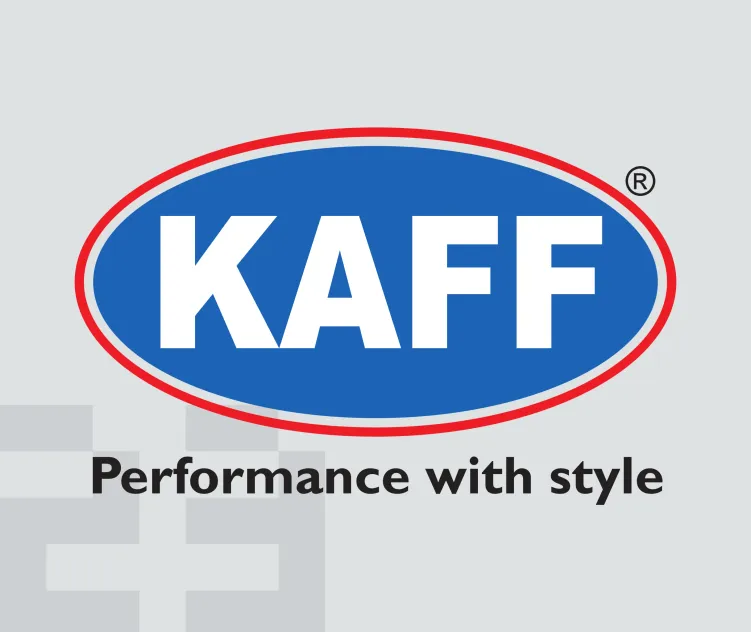 Kaff Kitchens