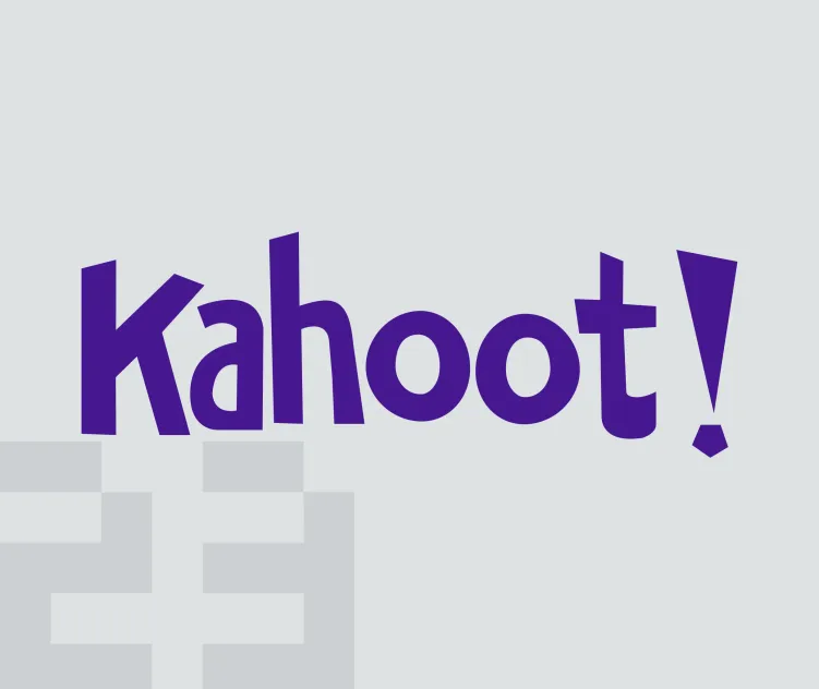 Kahoot