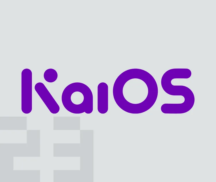 Kaios