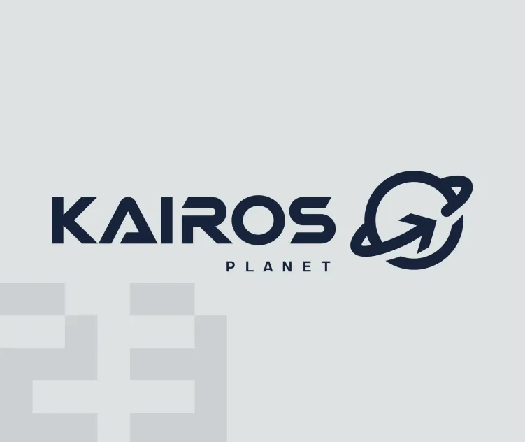Kairos Technologies Limited 06