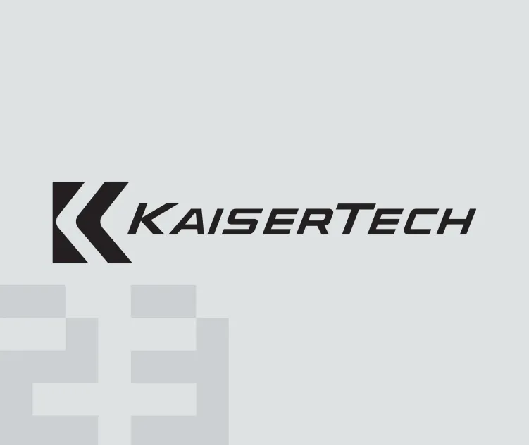 Kaisertech