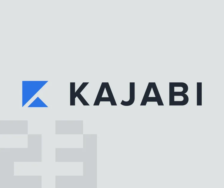 Kajabi