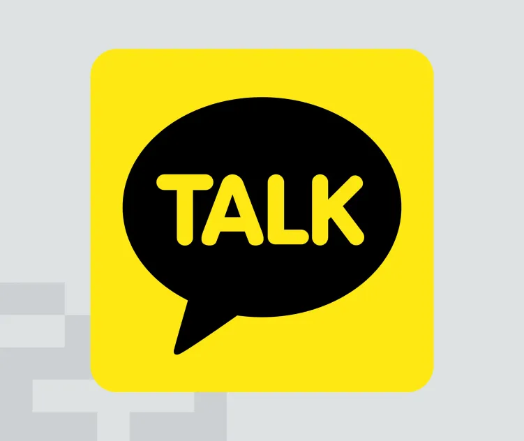 Kakaotalk