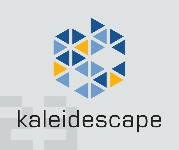 Kaleidescape