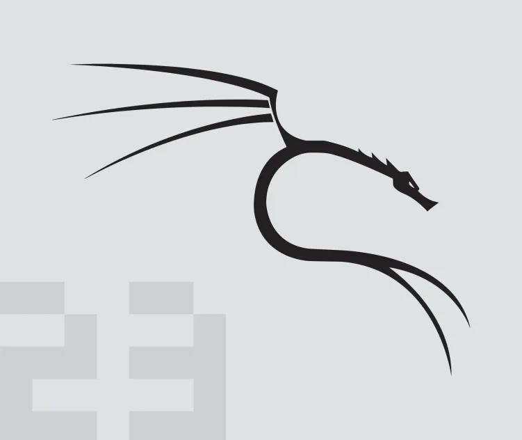 Kali Linux