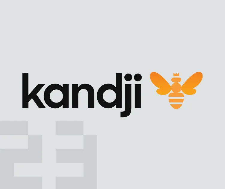 Kandji