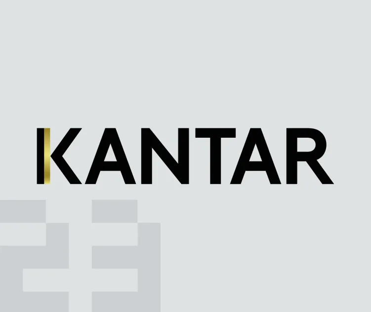 Kantar