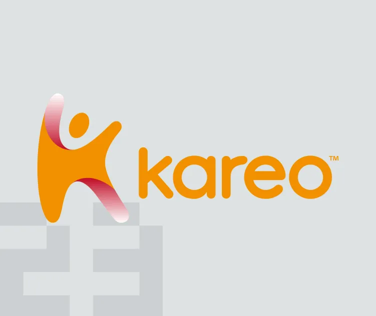 Kareo