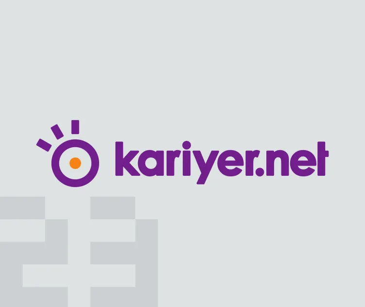Kariyer Net
