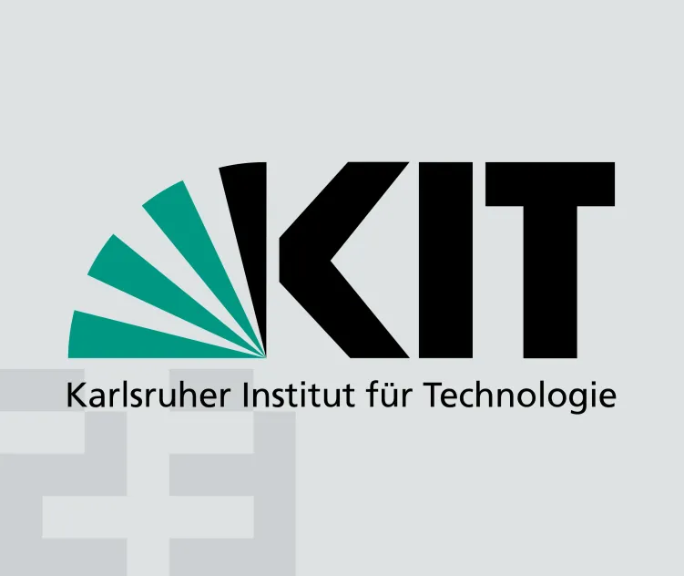 Karlsruhe Institute of Technology Kit