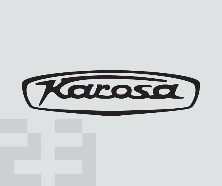 Karosa