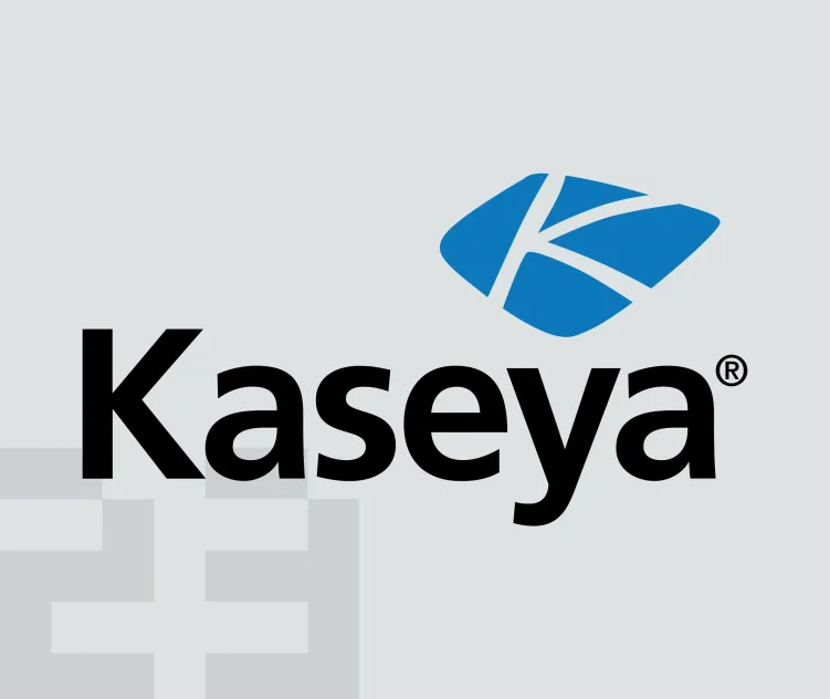 Kaseya