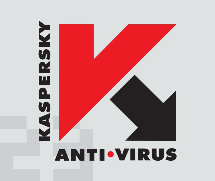 Kaspersky Anti Virus