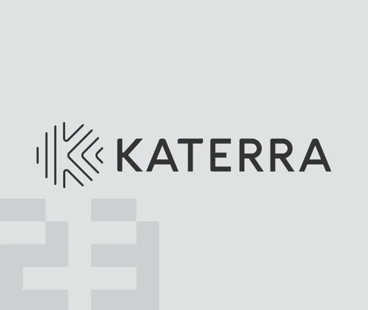 Katerra