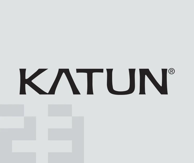 Katun
