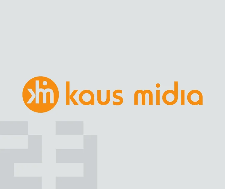 Kaus Midia