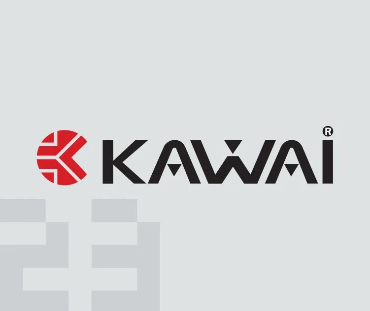 Kawai Electronics