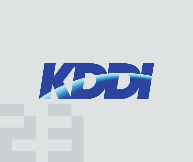 Kddi