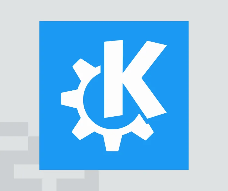 Kde