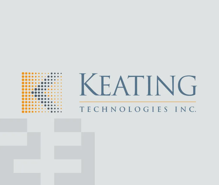 Keating Technologies