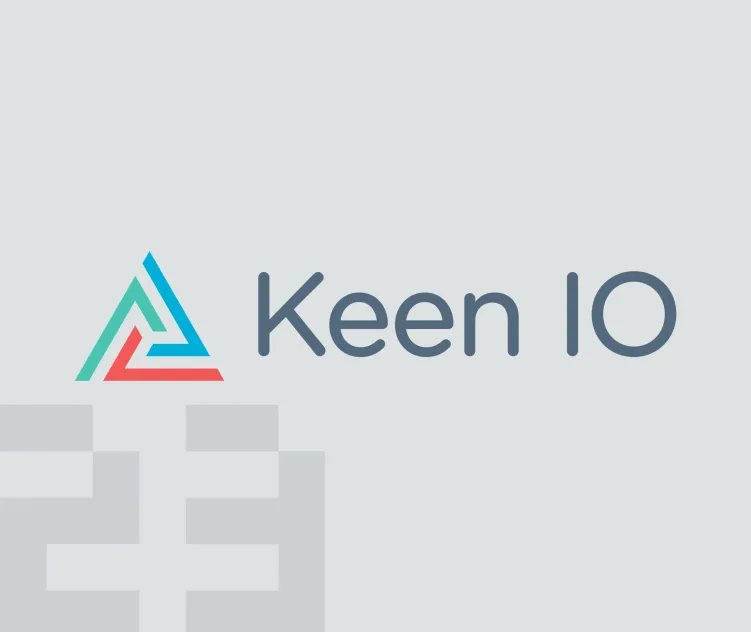Keen Io