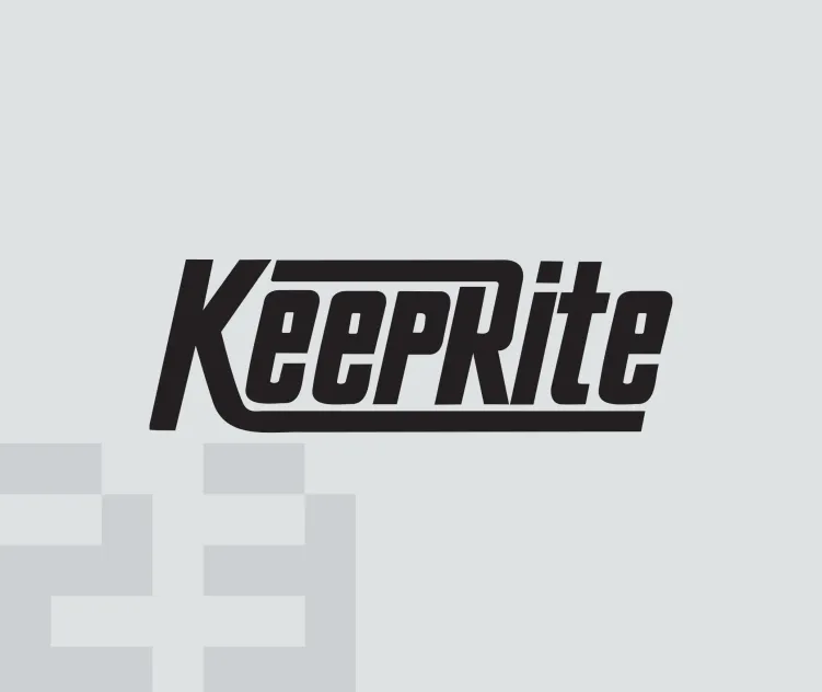 Keeprite