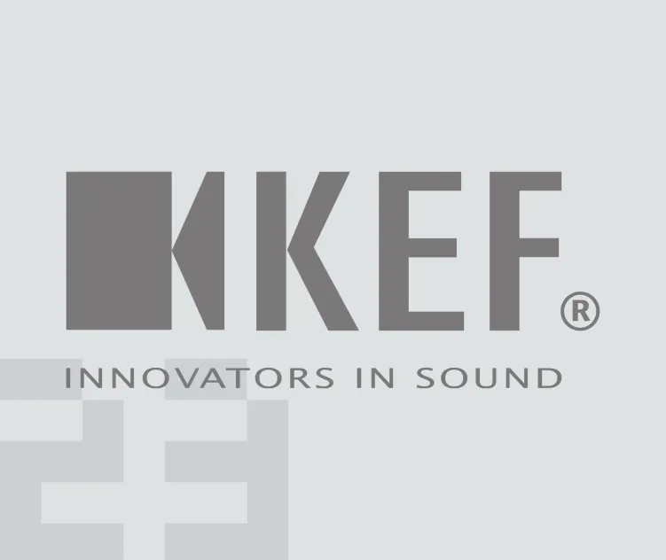 Kef