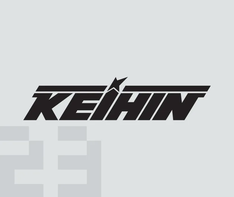 Keihin