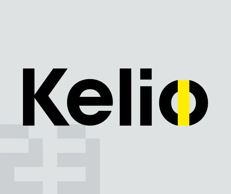 Kelio