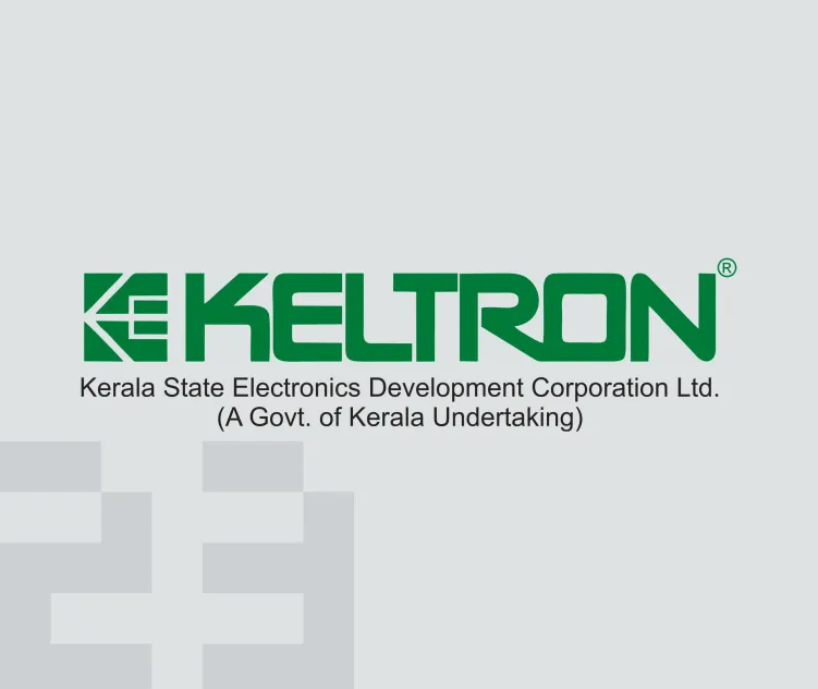 Keltron
